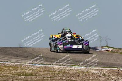 media/Mar-17-2024-CalClub SCCA (Sun) [[2f3b858f88]]/Group 5/Race/